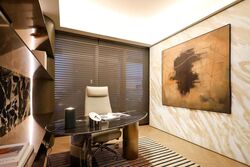 Marina View (D1), Condominium #566185491